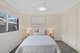 Photo - 11 Erncroft Place, Rocklea QLD 4106 - Image 16