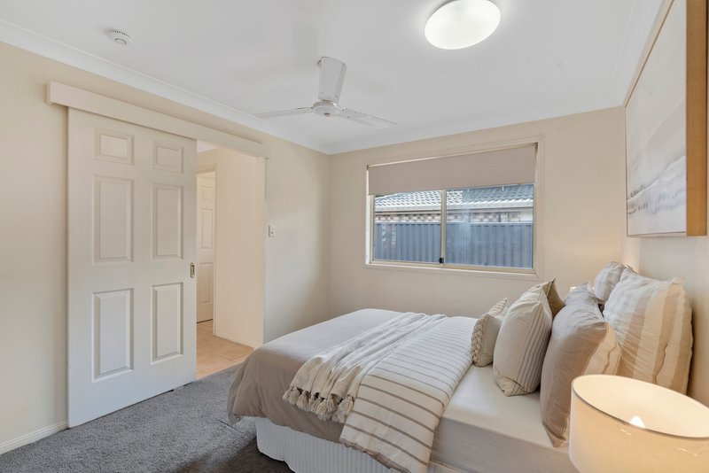Photo - 11 Erncroft Place, Rocklea QLD 4106 - Image 18