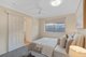 Photo - 11 Erncroft Place, Rocklea QLD 4106 - Image 18