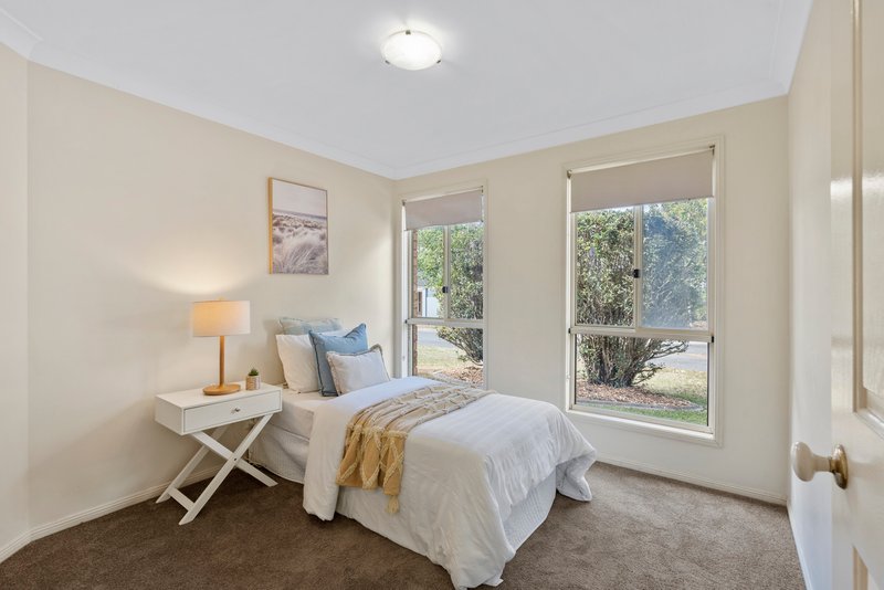 Photo - 11 Erncroft Place, Rocklea QLD 4106 - Image 19