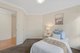 Photo - 11 Erncroft Place, Rocklea QLD 4106 - Image 20