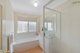 Photo - 11 Erncroft Place, Rocklea QLD 4106 - Image 22
