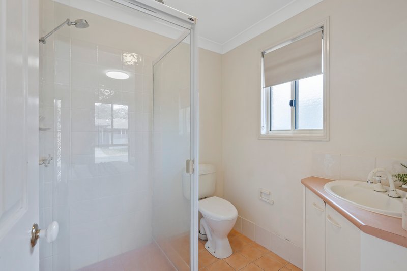 Photo - 11 Erncroft Place, Rocklea QLD 4106 - Image 23