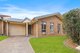 Photo - 11 Erncroft Place, Rocklea QLD 4106 - Image 24