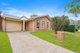 Photo - 11 Erncroft Place, Rocklea QLD 4106 - Image 25