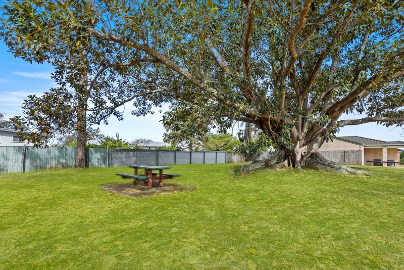 Photo - 11 Erncroft Place, Rocklea QLD 4106 - Image 26
