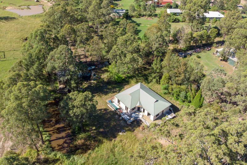 Photo - 11 Erringhi Street, Clarence Town NSW 2321 - Image 2