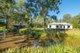 Photo - 11 Erringhi Street, Clarence Town NSW 2321 - Image 6