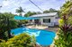 Photo - 11 Escape Close, Clifton Beach QLD 4879 - Image 1