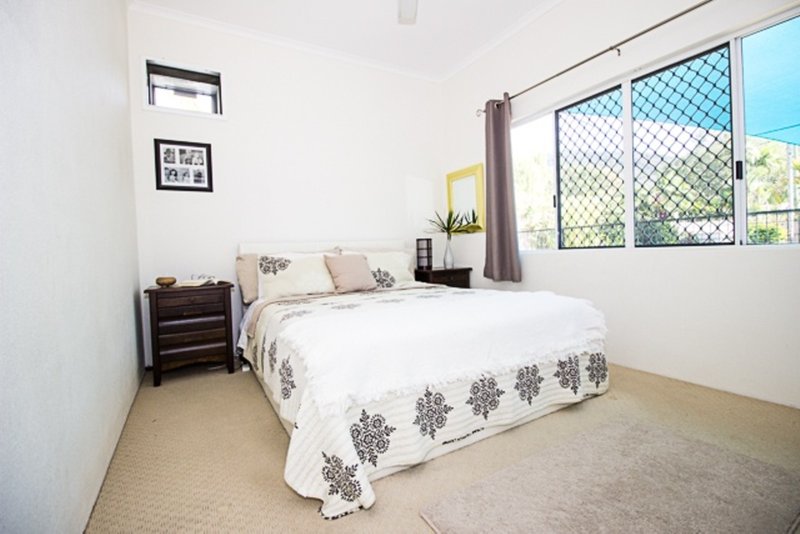 Photo - 11 Escape Close, Clifton Beach QLD 4879 - Image 10