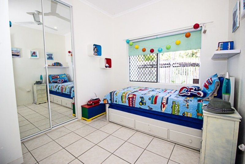 Photo - 11 Escape Close, Clifton Beach QLD 4879 - Image 14