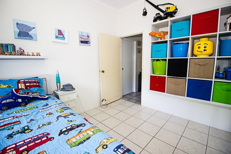 Photo - 11 Escape Close, Clifton Beach QLD 4879 - Image 15