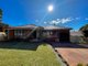 Photo - 11 Eschol Park Drive, Eschol NSW 2830 - Image 1