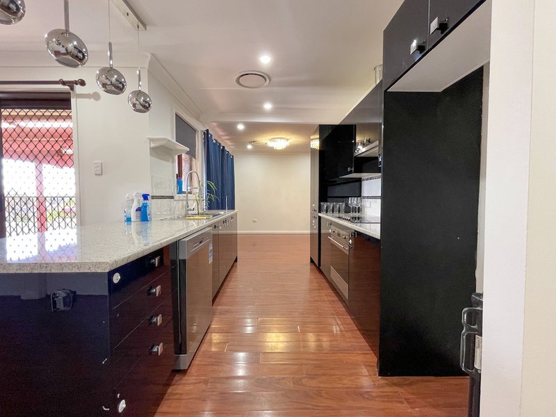 Photo - 11 Eschol Park Drive, Eschol NSW 2830 - Image 3