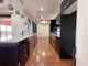 Photo - 11 Eschol Park Drive, Eschol NSW 2830 - Image 3