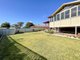 Photo - 11 Eschol Park Drive, Eschol NSW 2830 - Image 11