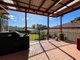 Photo - 11 Eschol Park Drive, Eschol NSW 2830 - Image 12