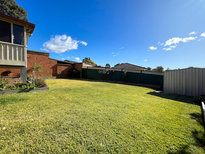 Photo - 11 Eschol Park Drive, Eschol NSW 2830 - Image 13