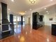 Photo - 11 Eschol Park Drive, Eschol Park NSW 2558 - Image 3