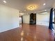 Photo - 11 Eschol Park Drive, Eschol Park NSW 2558 - Image 4