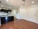 Photo - 11 Eschol Park Drive, Eschol Park NSW 2558 - Image 5