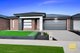Photo - 11 Esmeralda Avenue, Tarneit VIC 3029 - Image 1