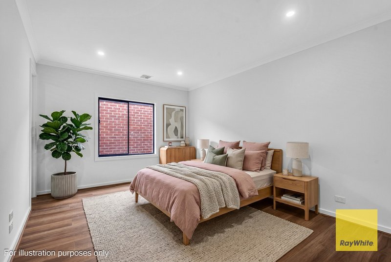 Photo - 11 Esmeralda Avenue, Tarneit VIC 3029 - Image 3