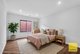 Photo - 11 Esmeralda Avenue, Tarneit VIC 3029 - Image 3