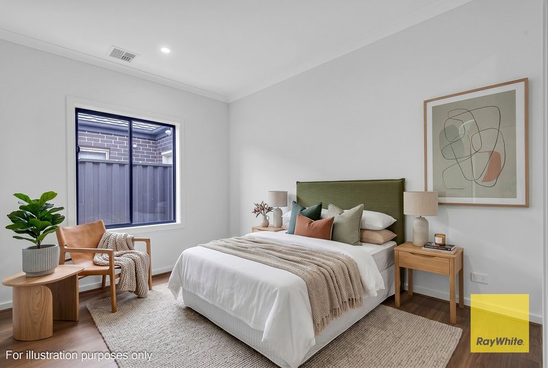 Photo - 11 Esmeralda Avenue, Tarneit VIC 3029 - Image 5