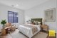 Photo - 11 Esmeralda Avenue, Tarneit VIC 3029 - Image 5