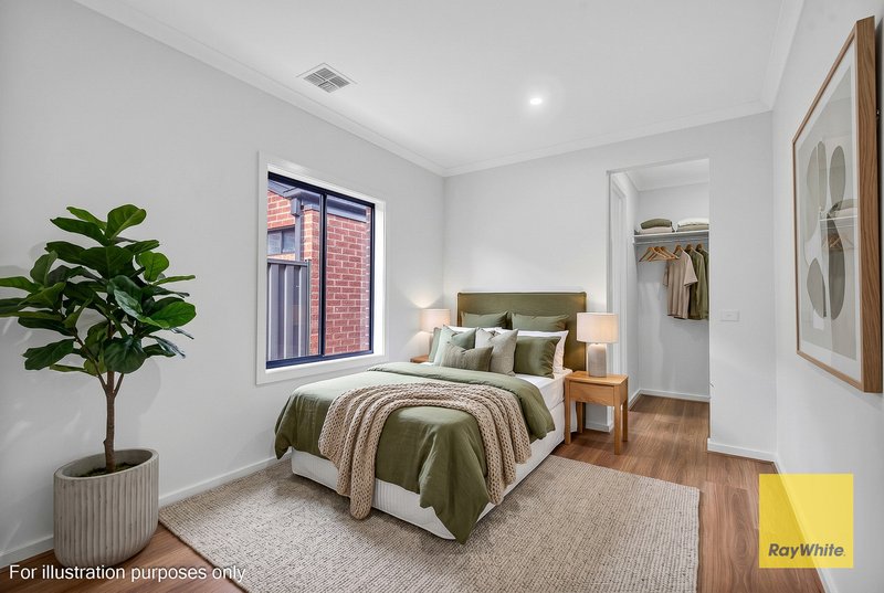 Photo - 11 Esmeralda Avenue, Tarneit VIC 3029 - Image 6