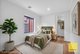 Photo - 11 Esmeralda Avenue, Tarneit VIC 3029 - Image 6