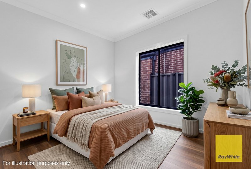 Photo - 11 Esmeralda Avenue, Tarneit VIC 3029 - Image 8