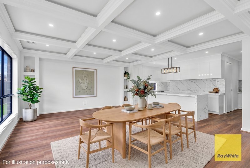 Photo - 11 Esmeralda Avenue, Tarneit VIC 3029 - Image 14