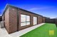 Photo - 11 Esmeralda Avenue, Tarneit VIC 3029 - Image 15