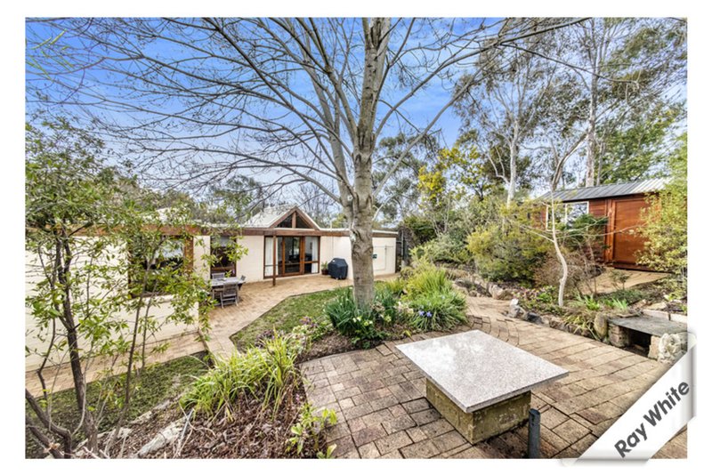 Photo - 11 Esmond Avenue, Jerrabomberra NSW 2619 - Image 18