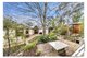 Photo - 11 Esmond Avenue, Jerrabomberra NSW 2619 - Image 18