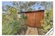 Photo - 11 Esmond Avenue, Jerrabomberra NSW 2619 - Image 20