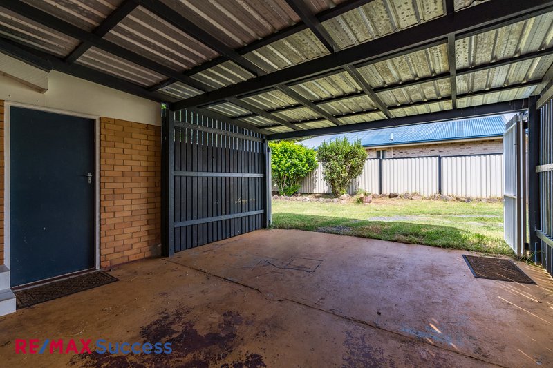 Photo - 11 Esmond Street, Rockville QLD 4350 - Image 8