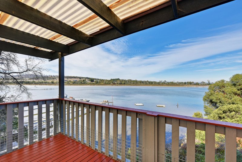 11 Esplanade , Carlton River TAS 7173