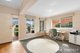 Photo - 11 Essence Bend, Atwell WA 6164 - Image 2
