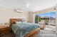 Photo - 11 Essence Bend, Atwell WA 6164 - Image 3