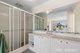 Photo - 11 Essence Bend, Atwell WA 6164 - Image 5