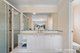 Photo - 11 Essence Bend, Atwell WA 6164 - Image 6