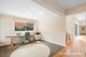 Photo - 11 Essence Bend, Atwell WA 6164 - Image 7