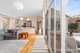 Photo - 11 Essence Bend, Atwell WA 6164 - Image 11