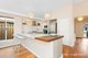 Photo - 11 Essence Bend, Atwell WA 6164 - Image 12