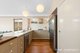 Photo - 11 Essence Bend, Atwell WA 6164 - Image 13
