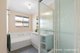 Photo - 11 Essence Bend, Atwell WA 6164 - Image 17