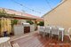 Photo - 11 Essence Bend, Atwell WA 6164 - Image 19
